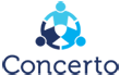 Concerto